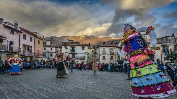 dsc6227-e1720106687251-2