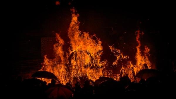 dsc9856-modifica-e1720106715658-2