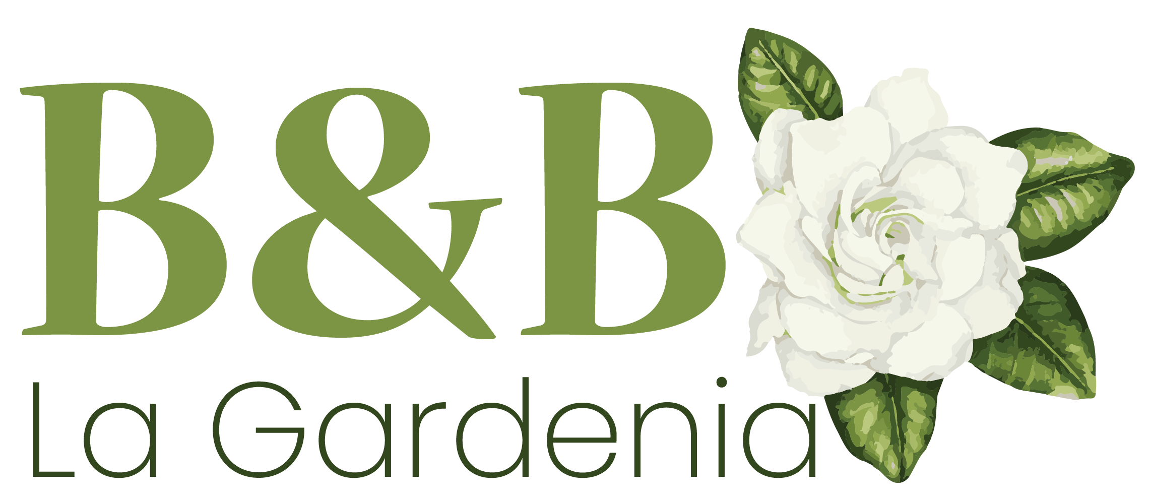 B&B La Gardenia – Villavallelonga AQ