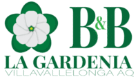 B&B La Gardenia