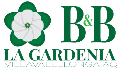 B&B La Gardenia
