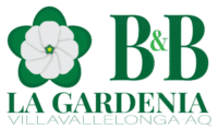 B&B La Gardenia